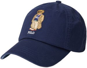 16/1 TWILL-CLASSIC SPORT CAP
