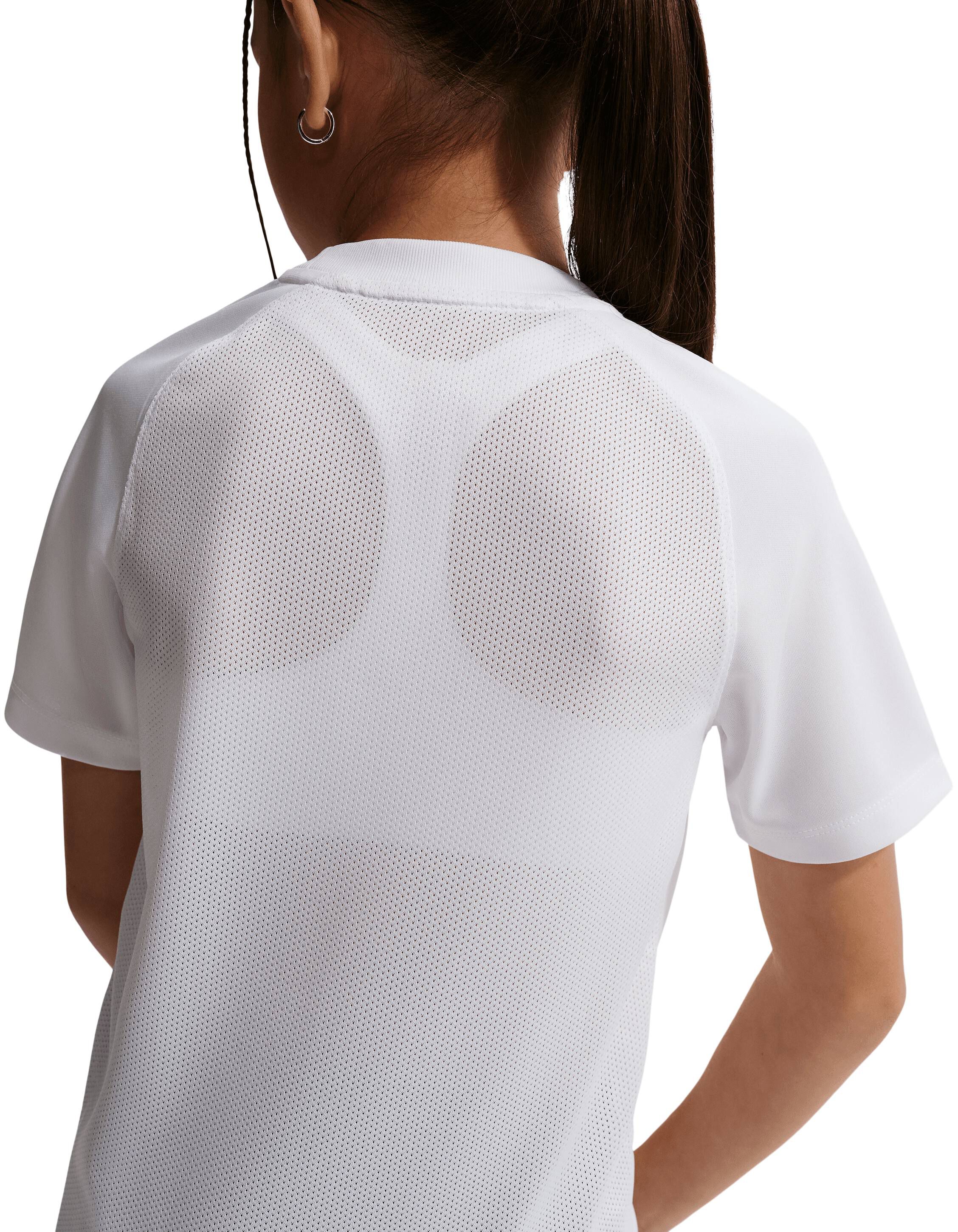 Park Dri-Fit VIII Tr&aelig;nings T-shirt