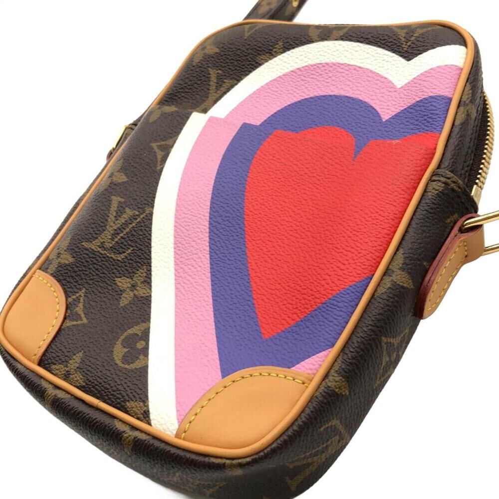 Louis Vuitton Amazone