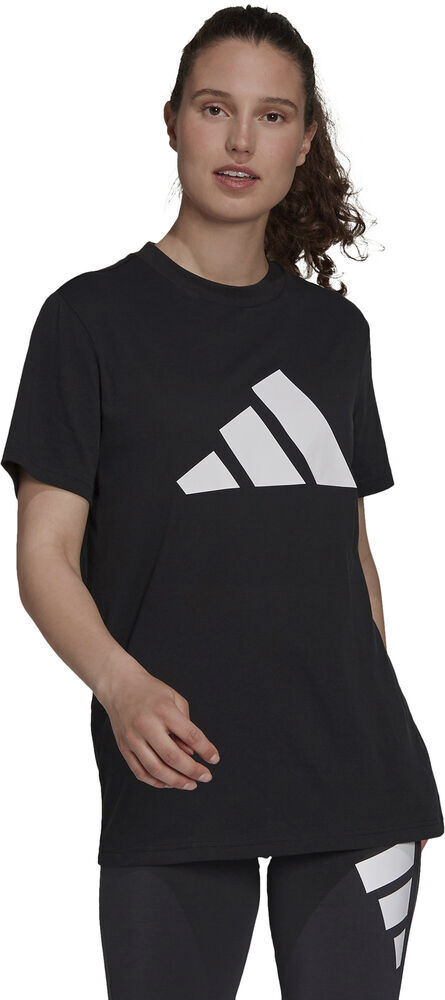 Sportswear Future Icons Logo T-shirt