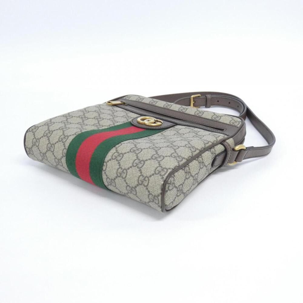 Gucci Shoulder Bag