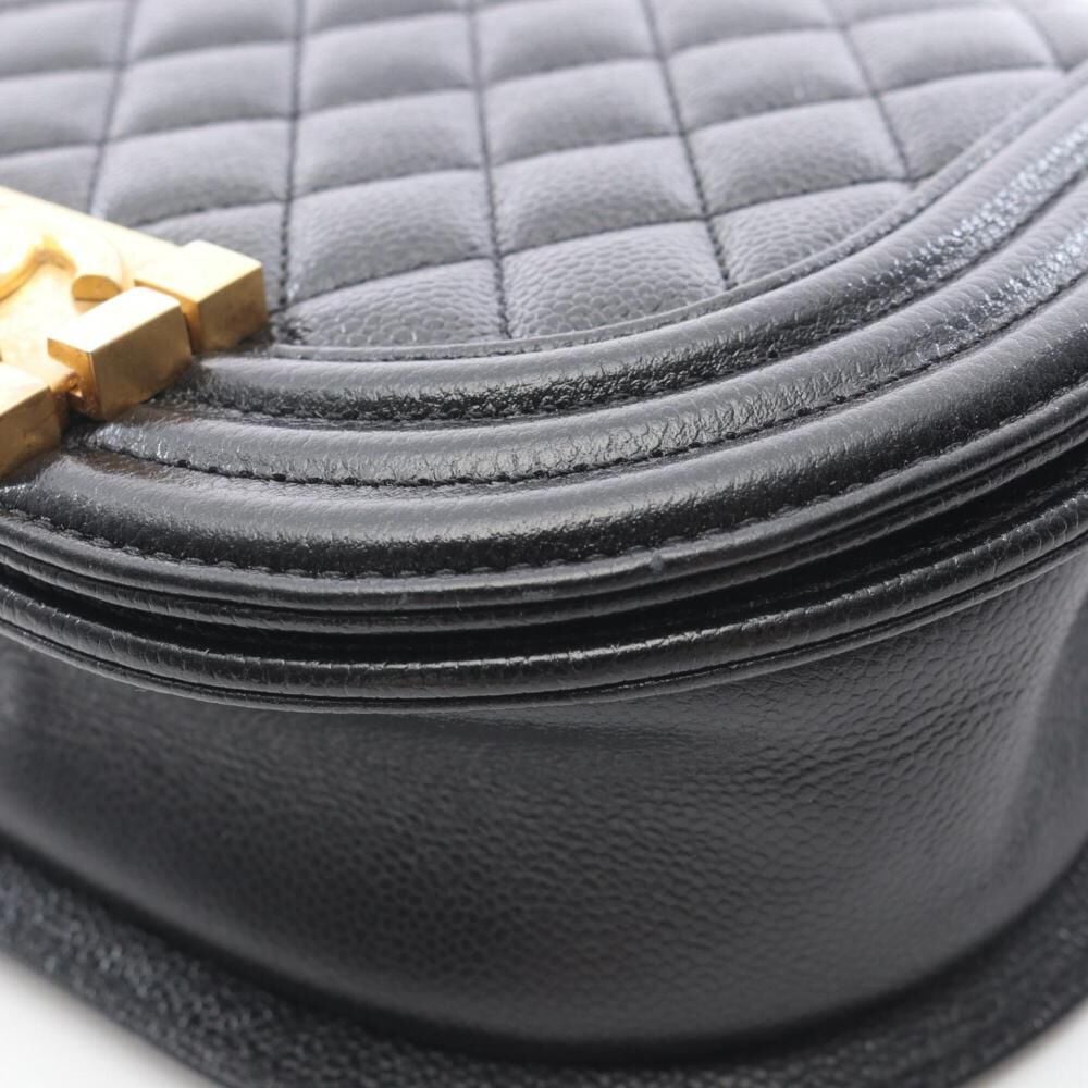 Chanel Boy Bags