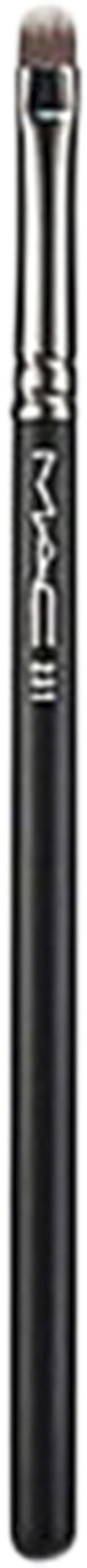 Makeupb&oslash;rster & pensler