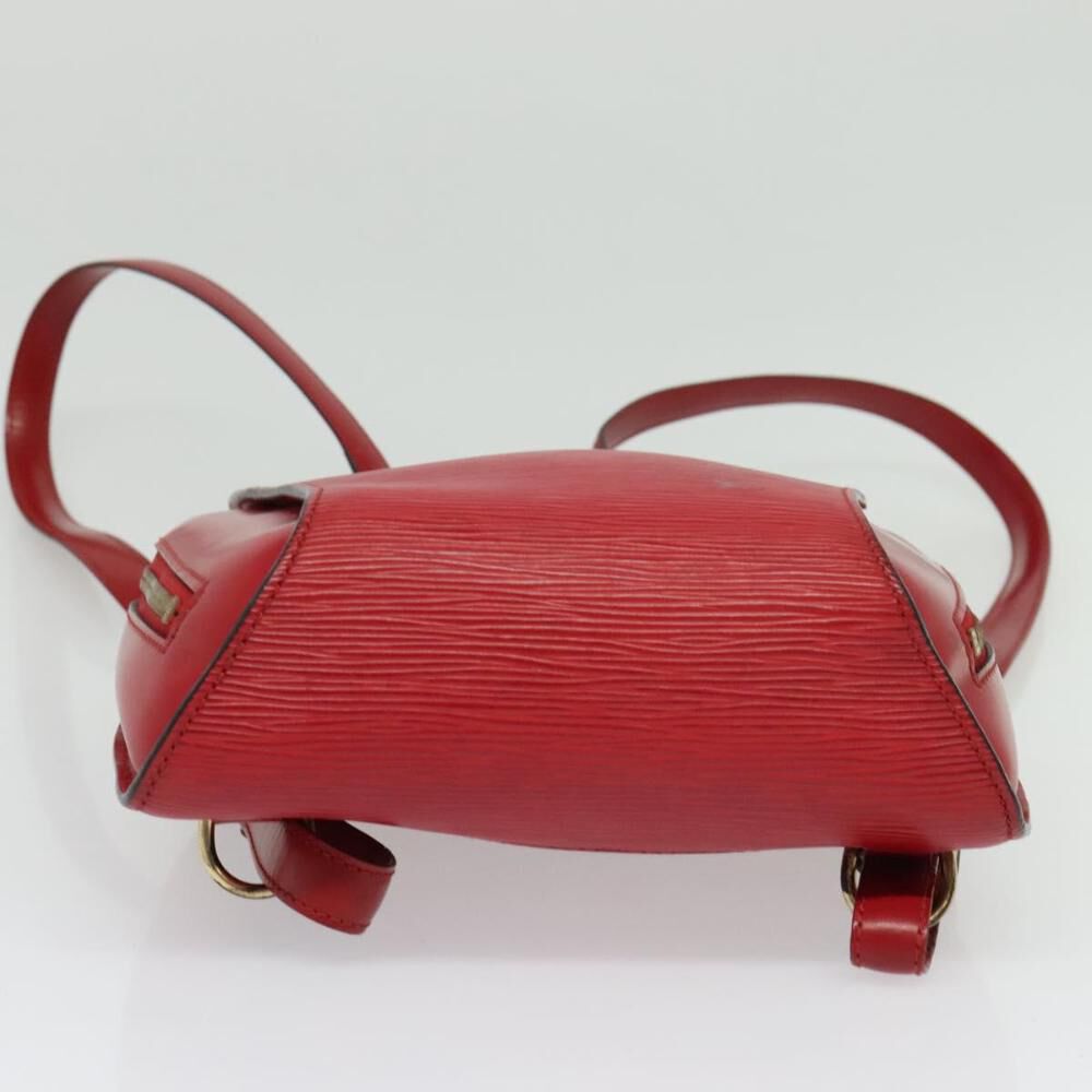Louis Vuitton Mabillon