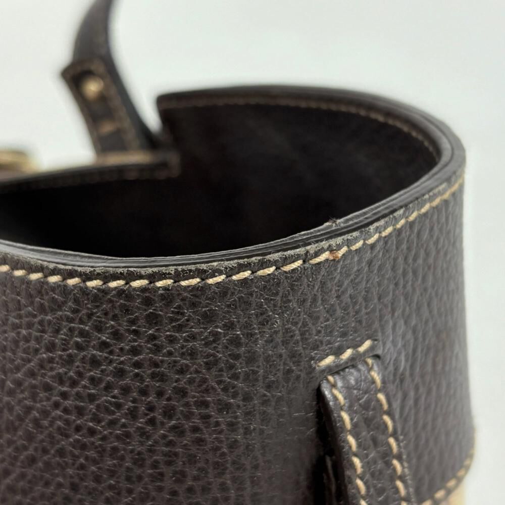 Gucci Tote