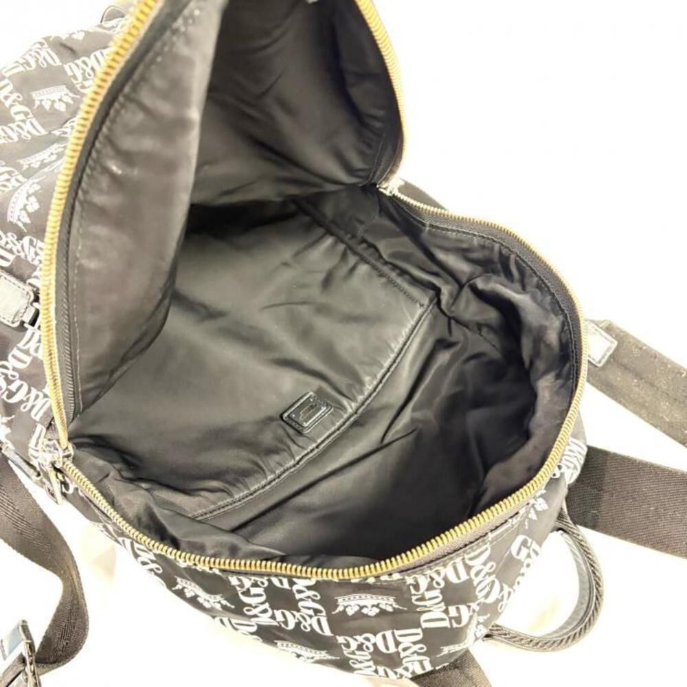 Dolce & Gabbana Backpack