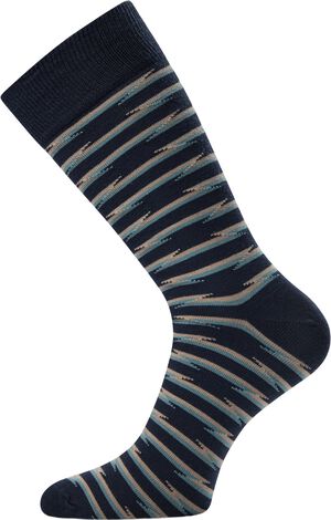 JBS socks