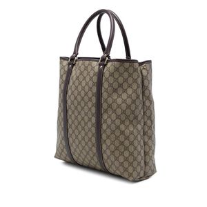 Gucci Tote