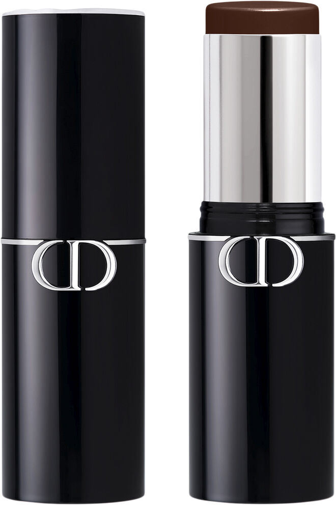 Dior Forever Skin Perfect Multi-Use Foundation Stick