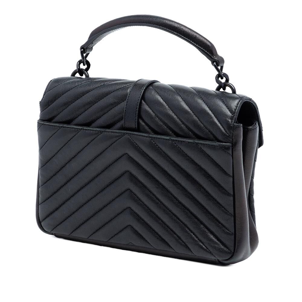 Yves Saint Laurent Shoulder Bag