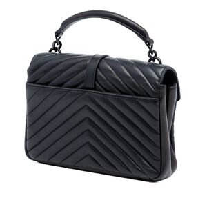 Yves Saint Laurent Shoulder Bag