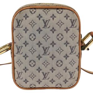 Louis Vuitton Juliette