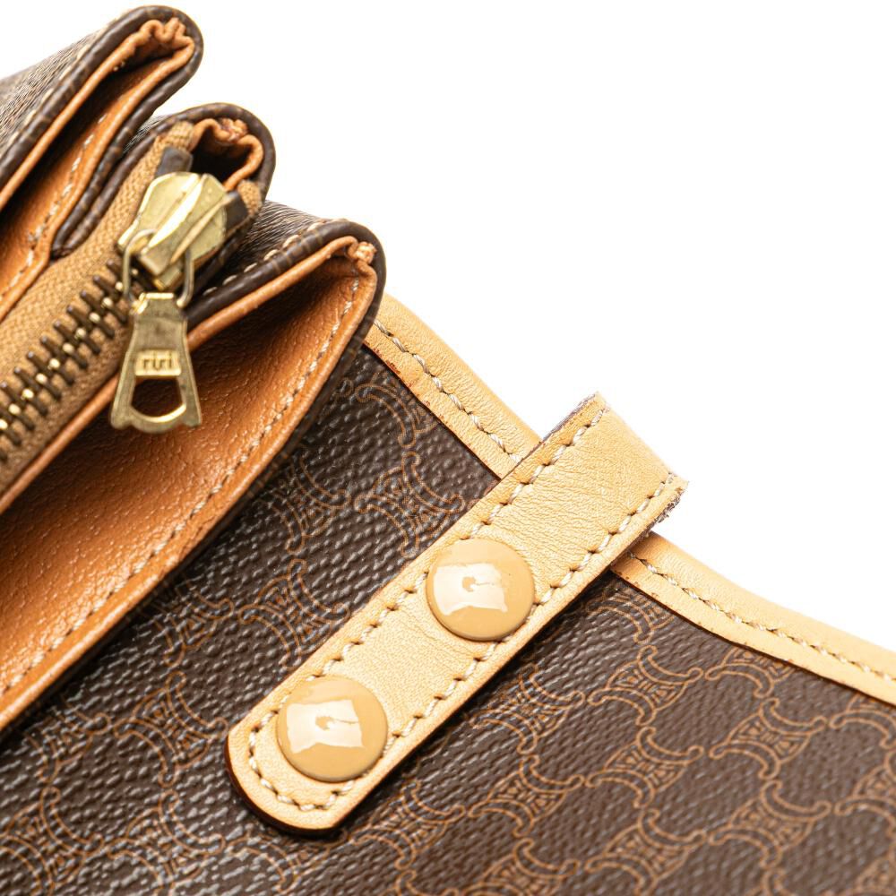 Celine Crossbody Bag