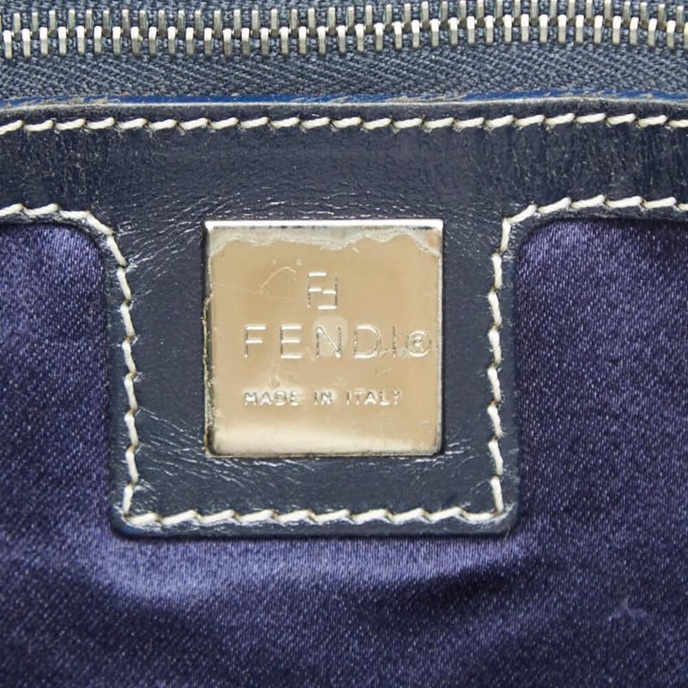 Fendi Tote