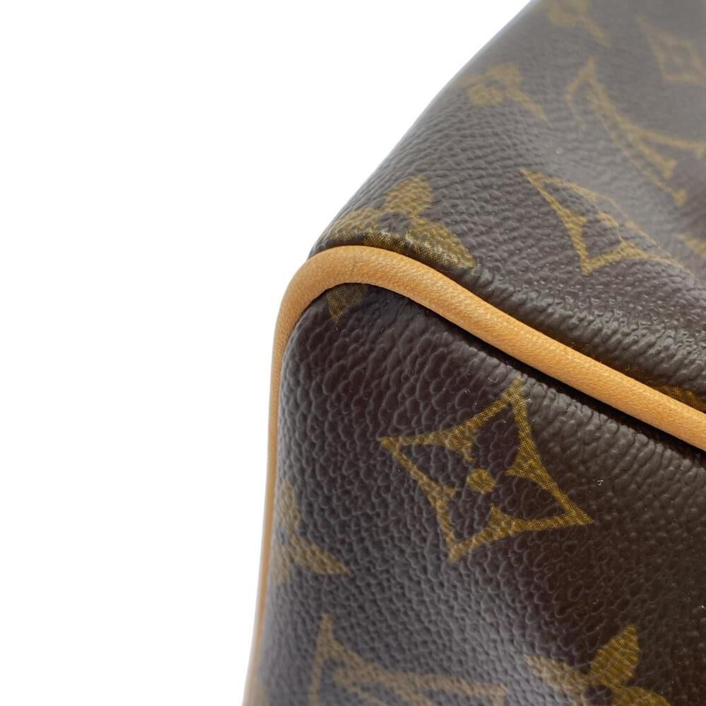 Louis Vuitton Manhattan
