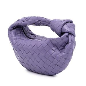Bottega Veneta Mini Jodie