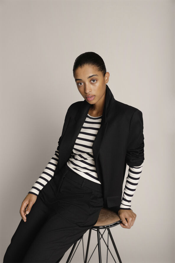 JOTE Organic Cotton T-shirt