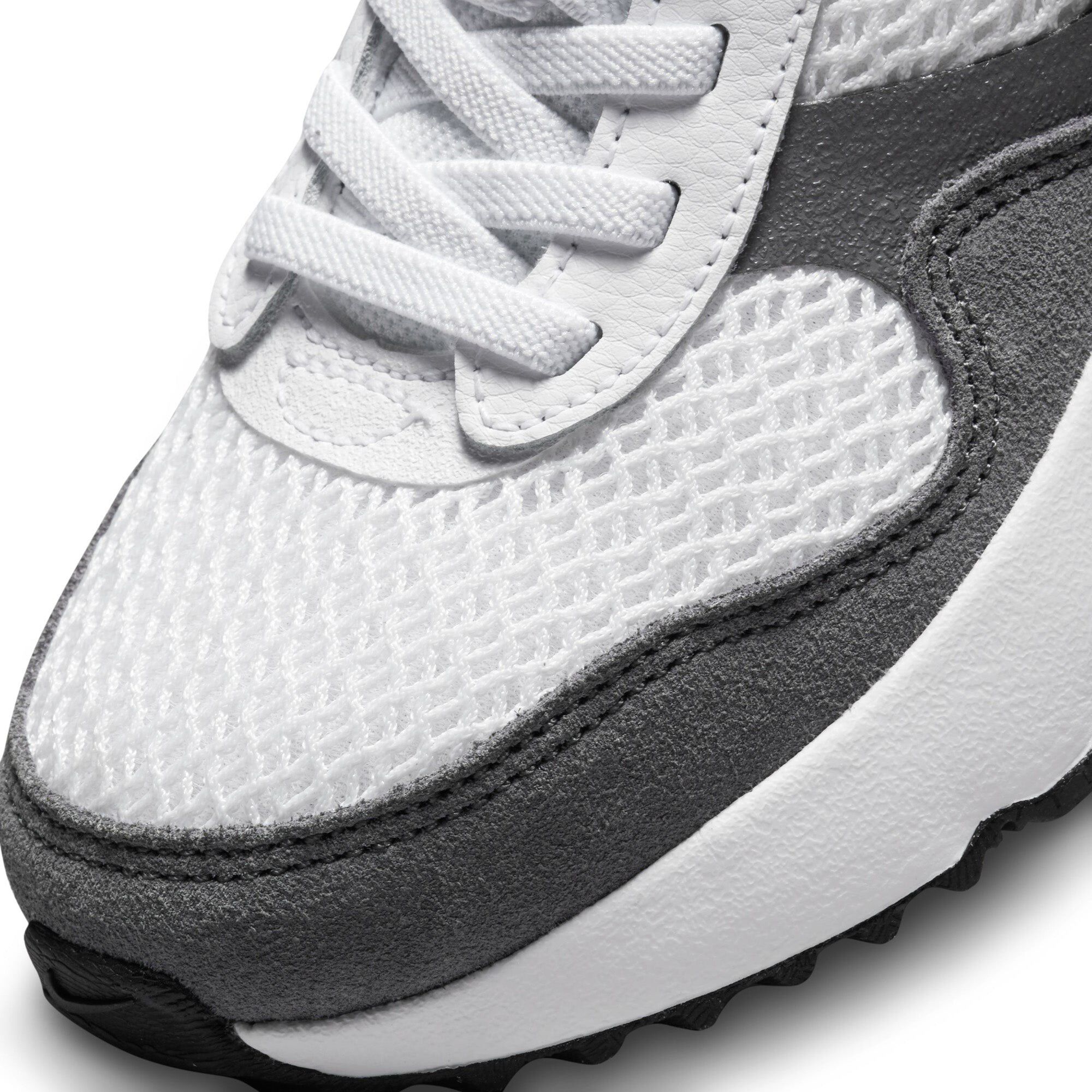 Air Max SYSTM sneakers