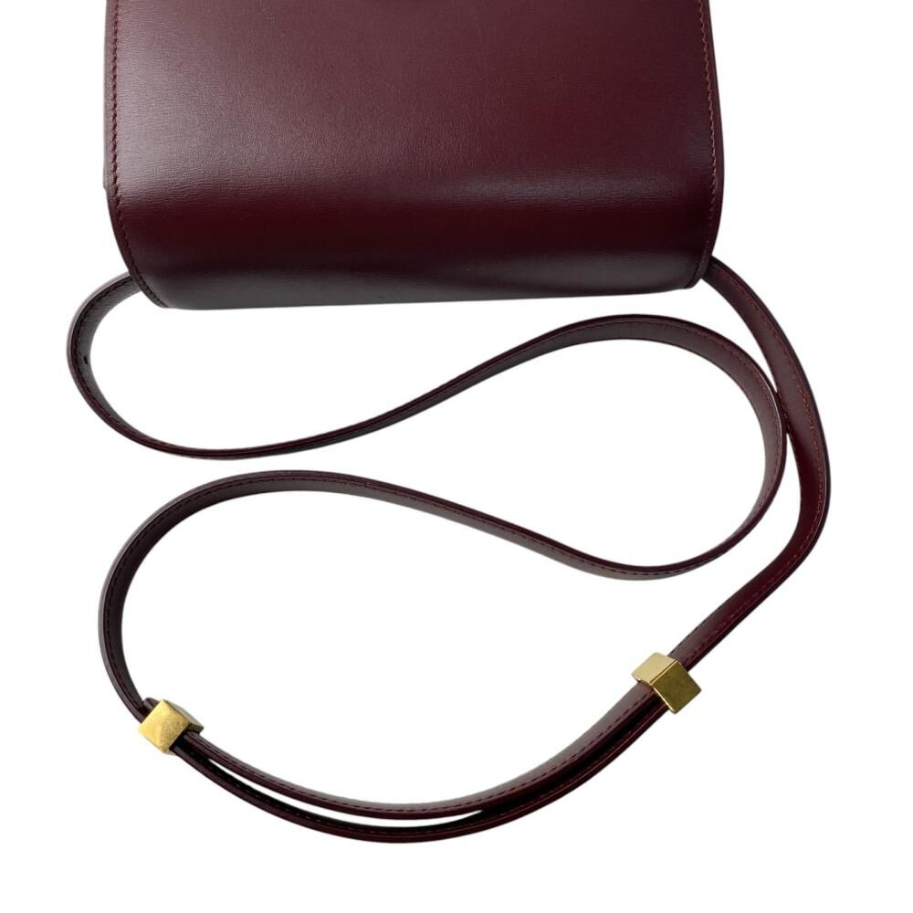 Celine Shoulder Bag