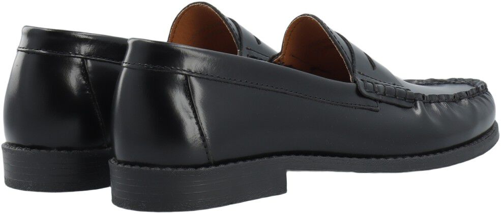 BIAPOP Penny Loafer Polido