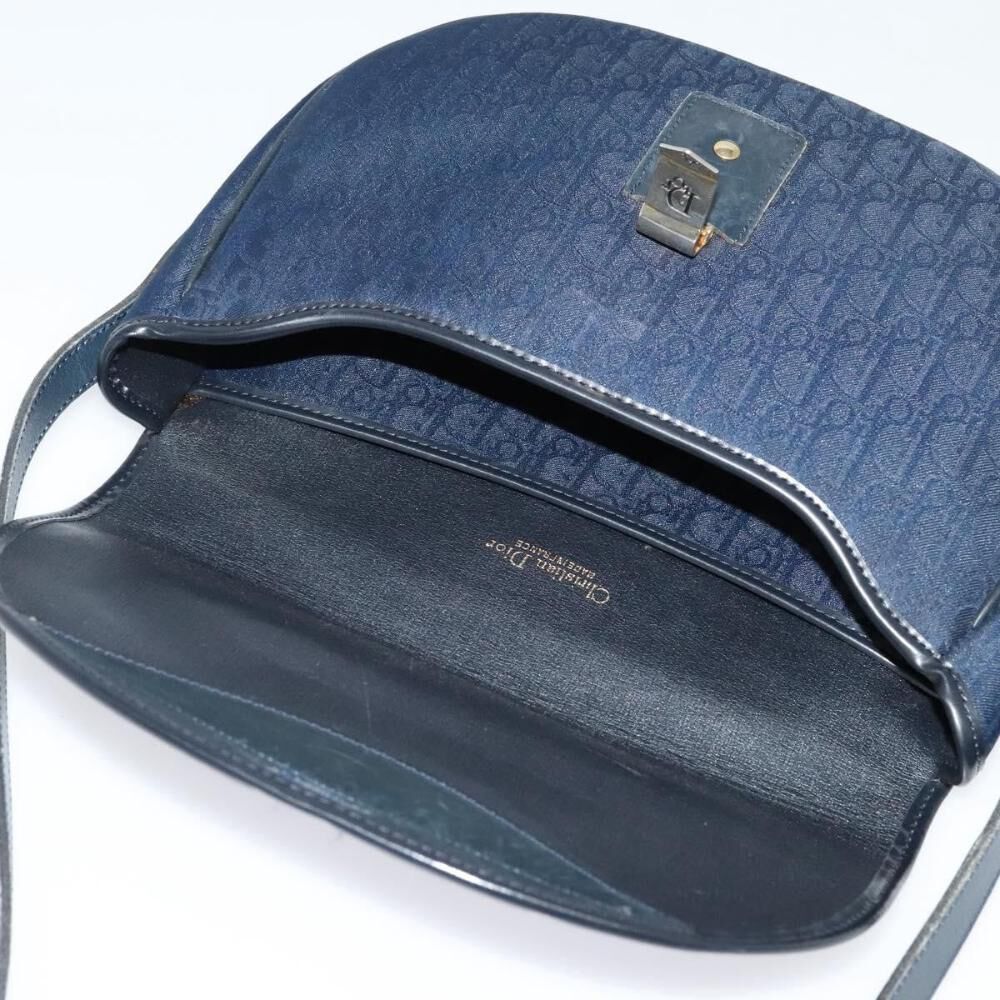 Dior Shoulder Bag
