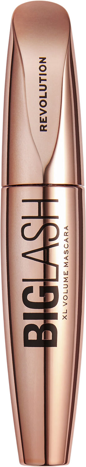 Revolution Big Lash Volume Mascara