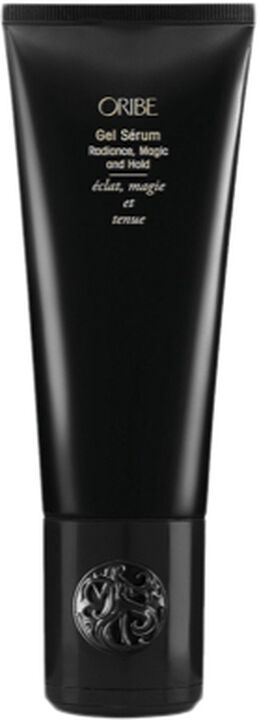 Signature Gel Sérum