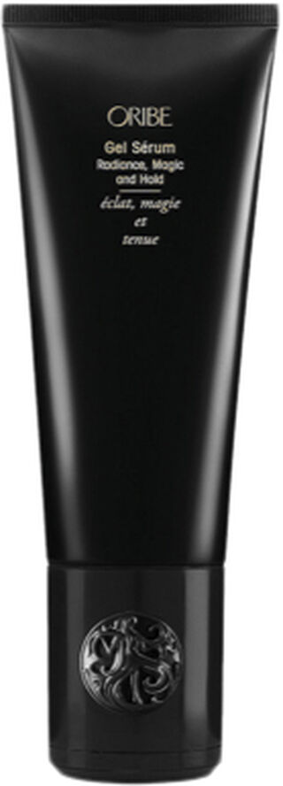 Signature Gel Sérum
