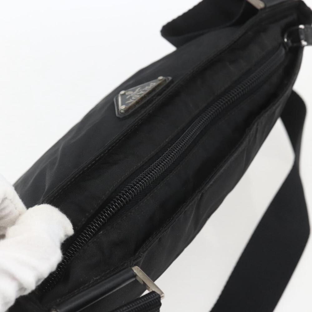 Prada Shoulder Bag