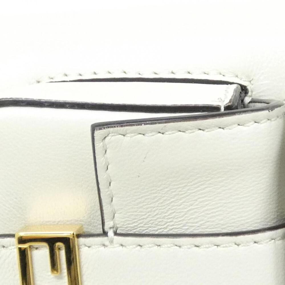 Fendi Baguette