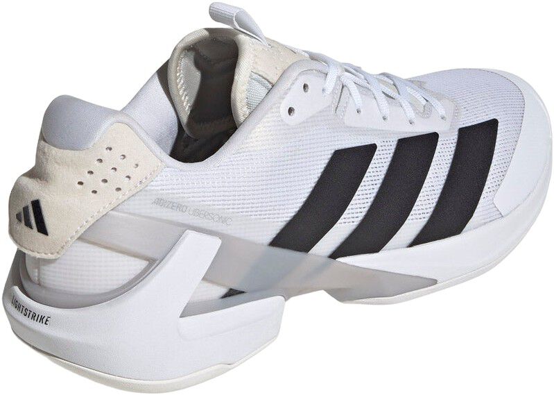 Adizero Ubersonic 5 Tennissko