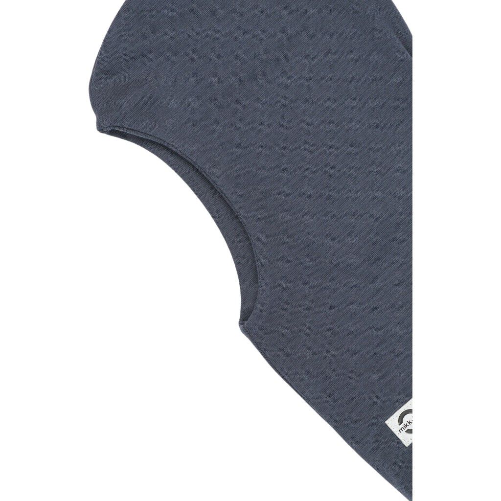 Cotton Fullface - Double