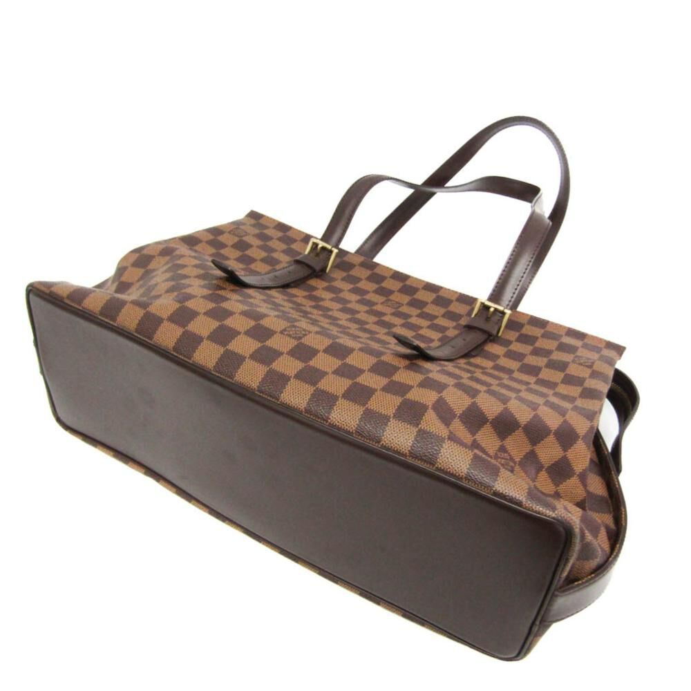 Louis Vuitton Chelsea