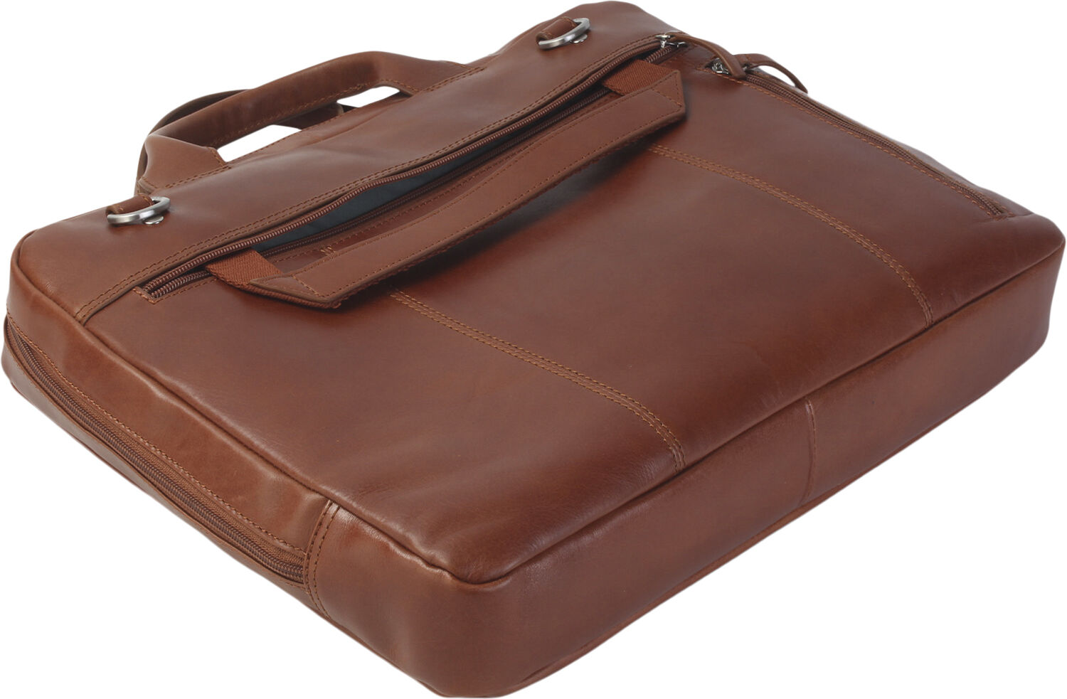 SKAGEN Briefcase