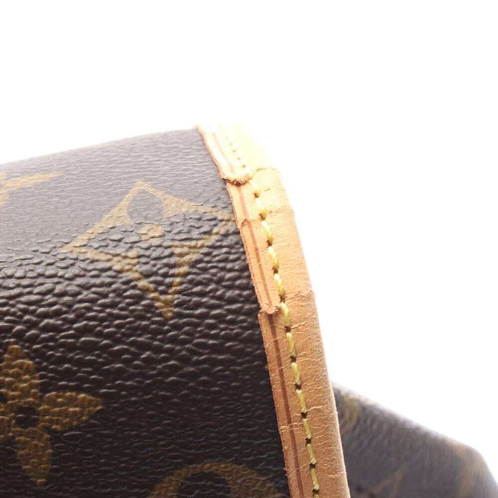Louis Vuitton Bosphore