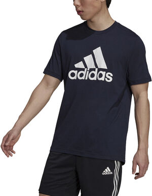 AEROREADY Designed 2 Move Feelready T-shirt