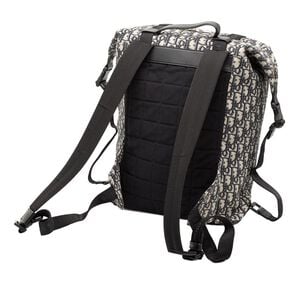 Dior Backpack