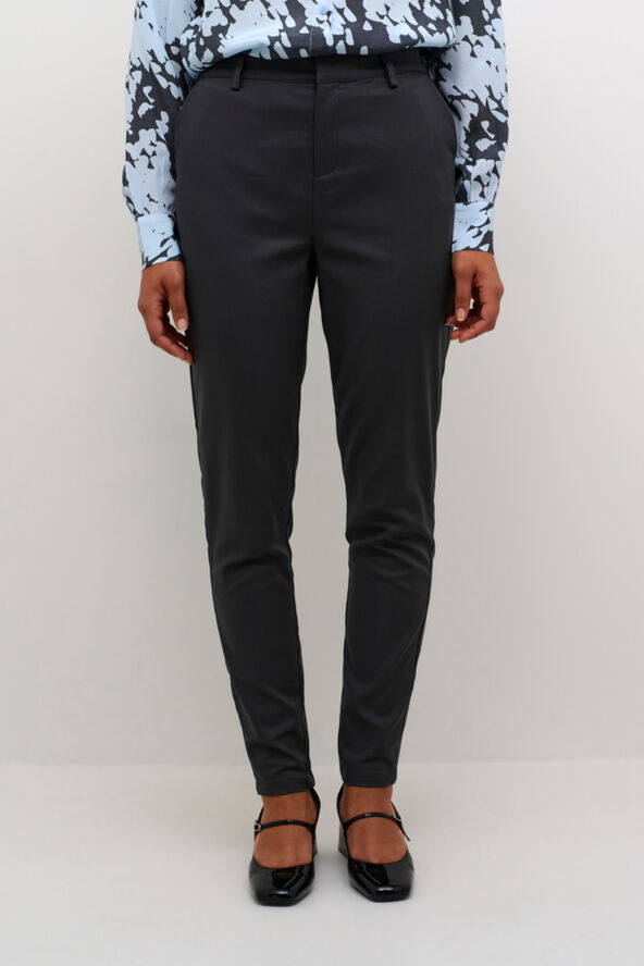 KAloraine Pants
