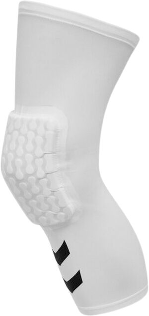 Protection Knee Long Sleeve, knæbeskytter