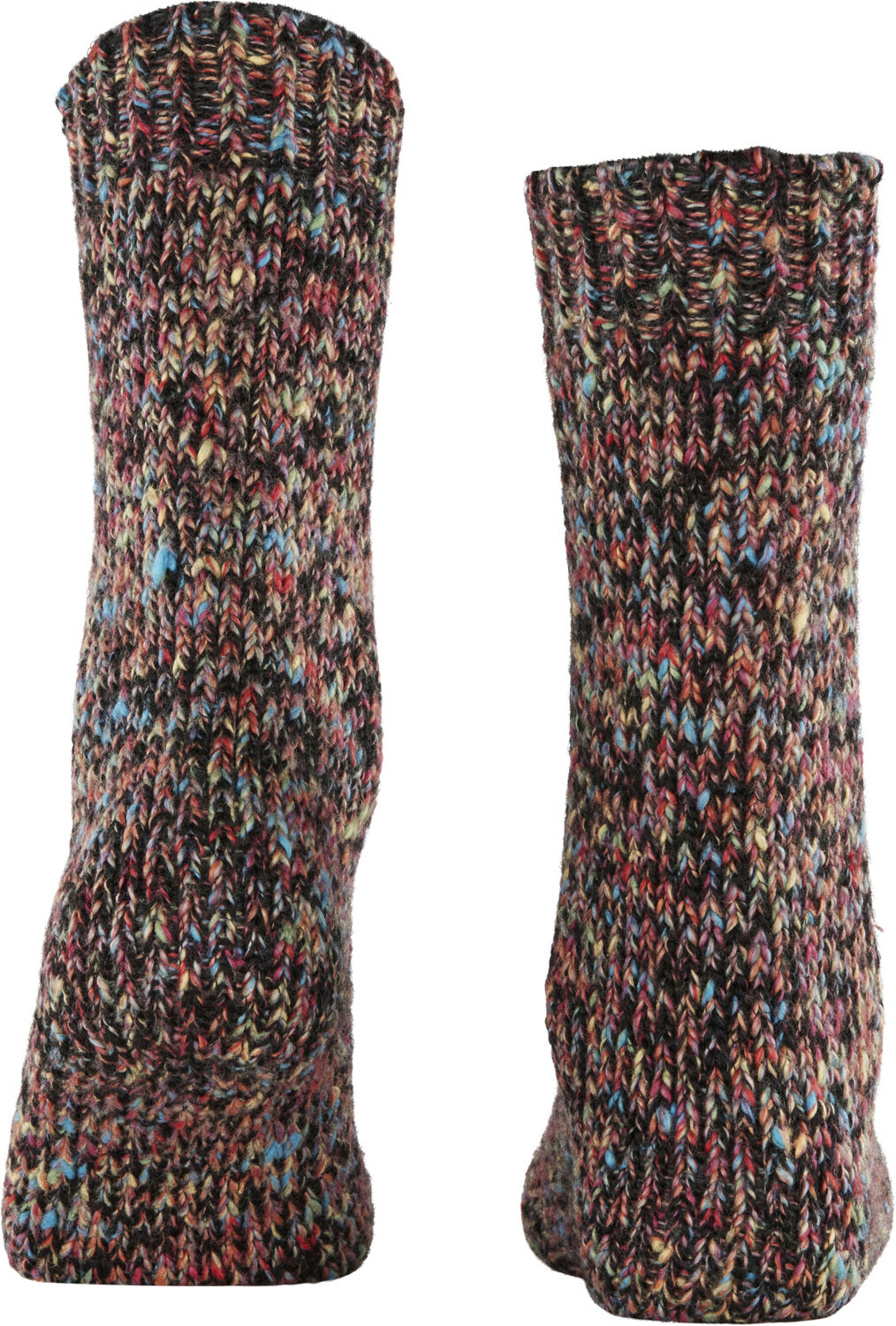 FALKE Color Flakes BSO