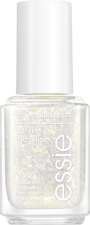 nail art studio special effect nail polish