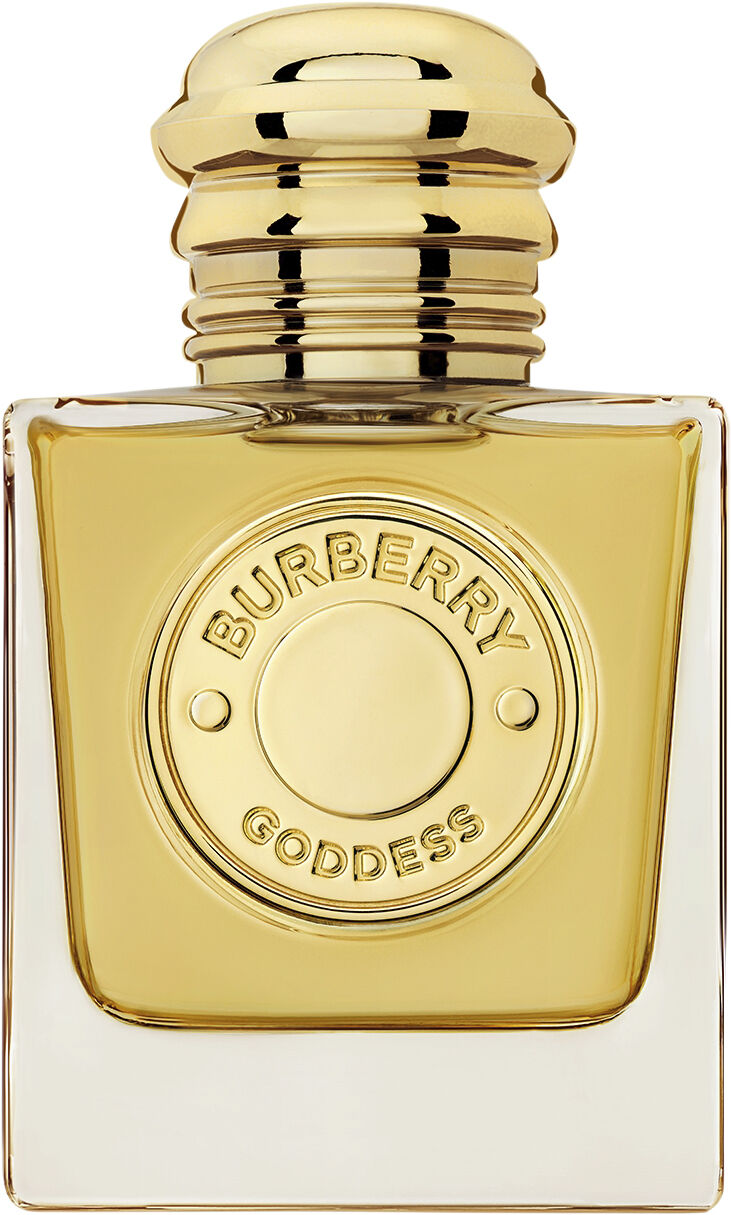 Goddess Intense Eau de parfum