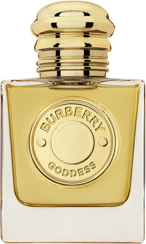 Goddess Intense Eau de parfum