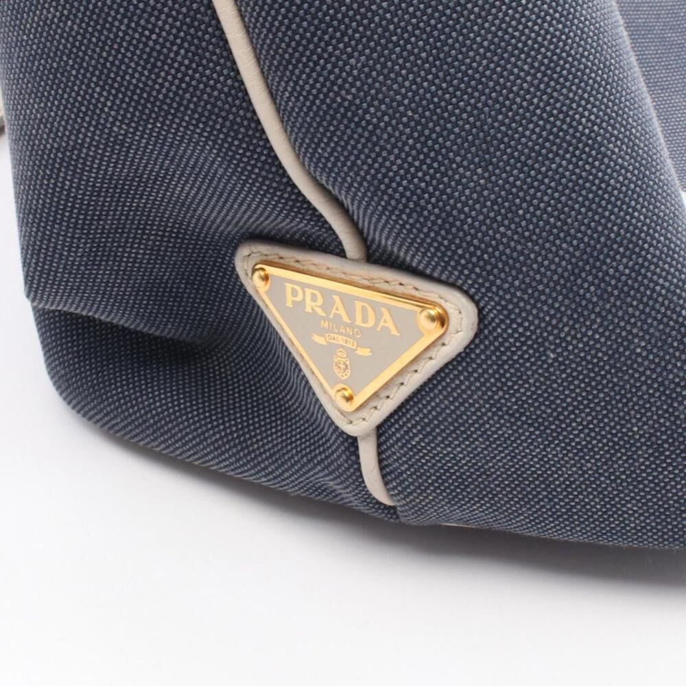 Prada Tote
