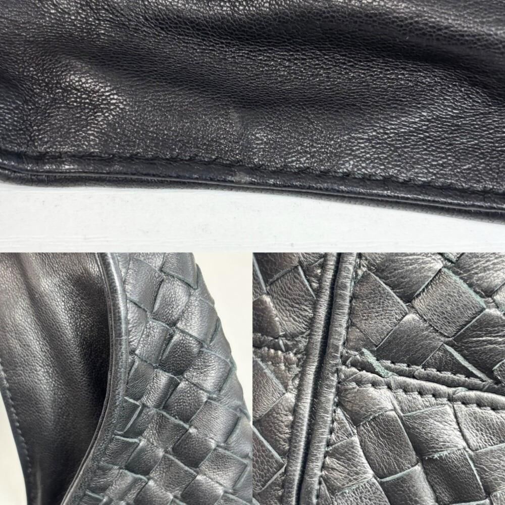 Bottega Veneta Handbag