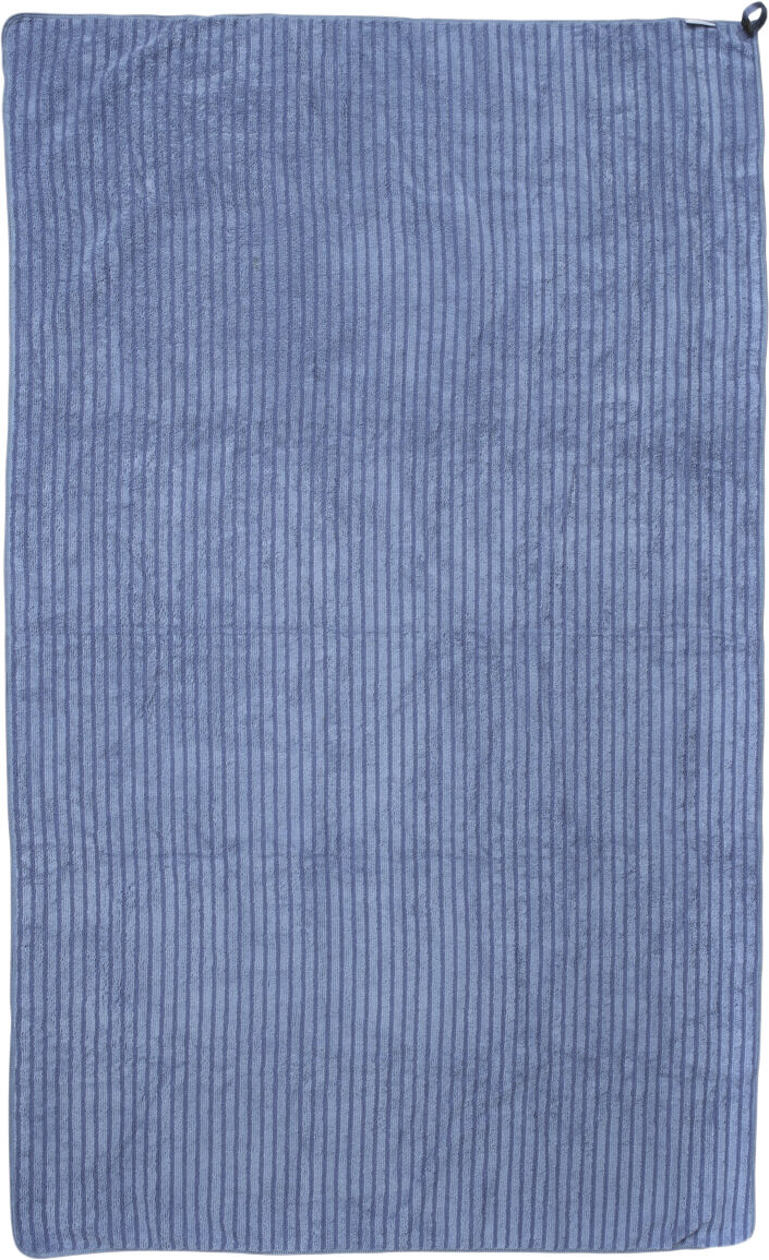 Asivik Traveler Towel, XL