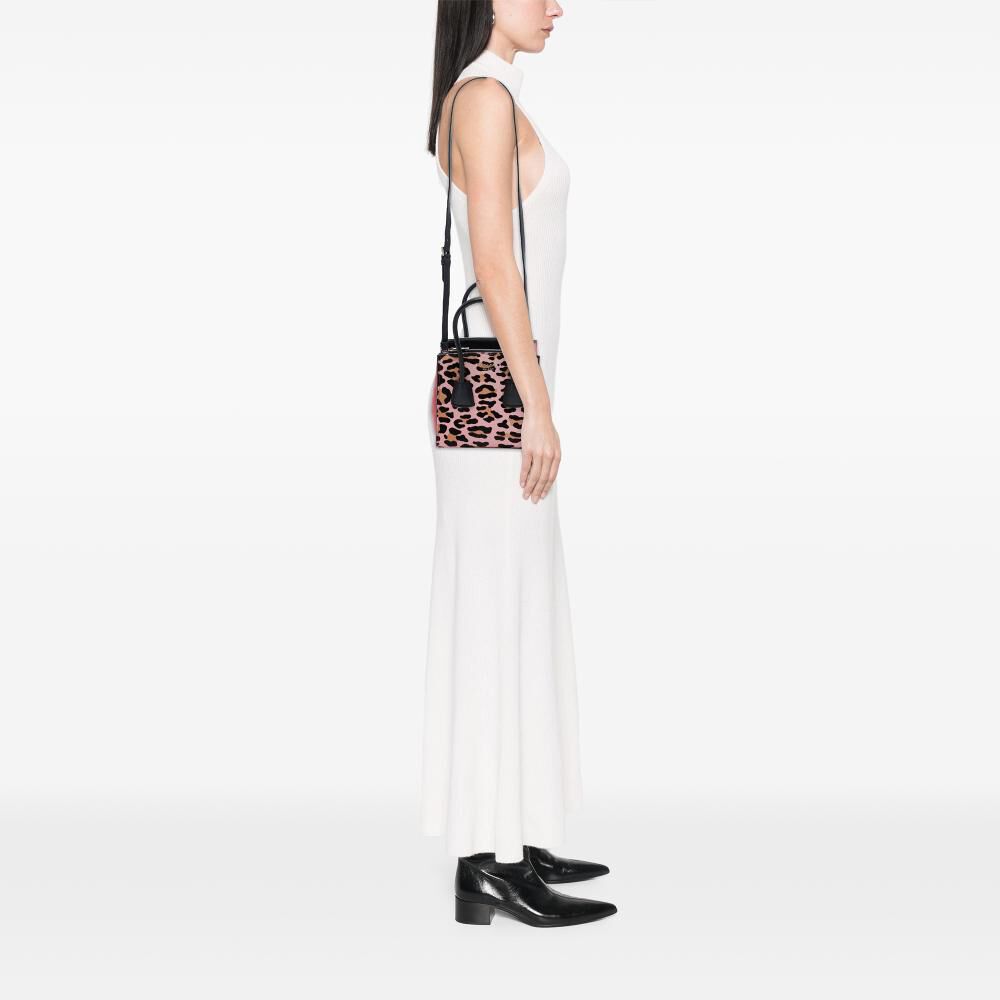 Prada Handbag