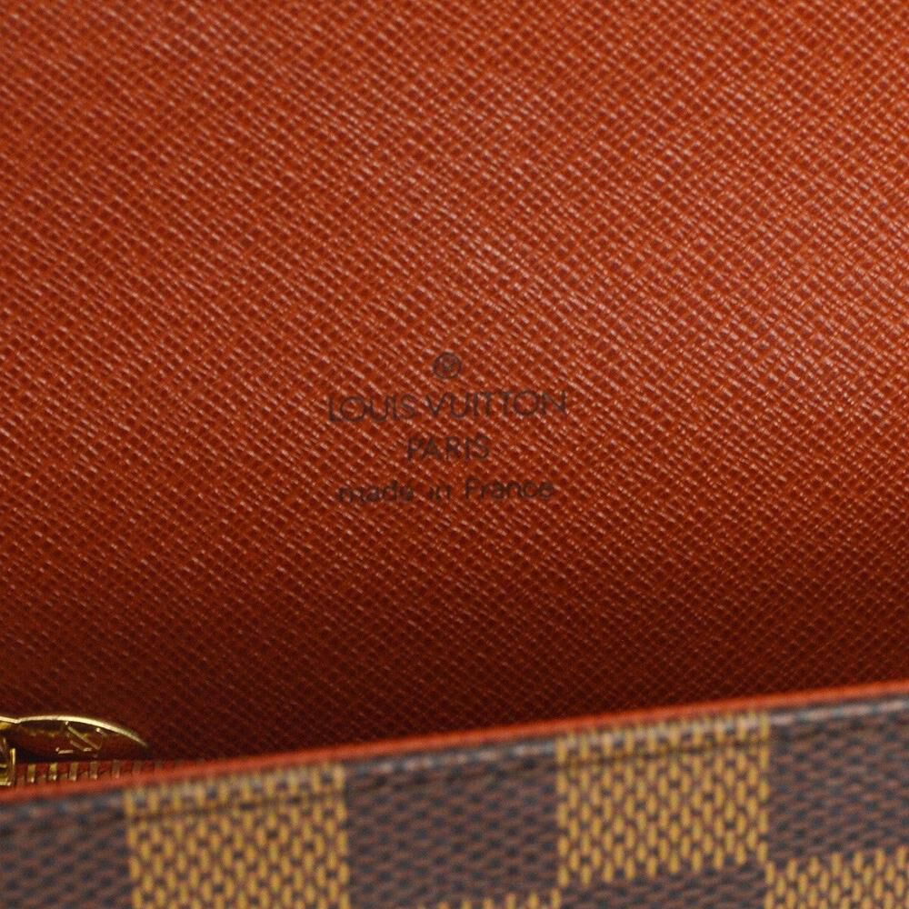 Louis Vuitton Tribeca