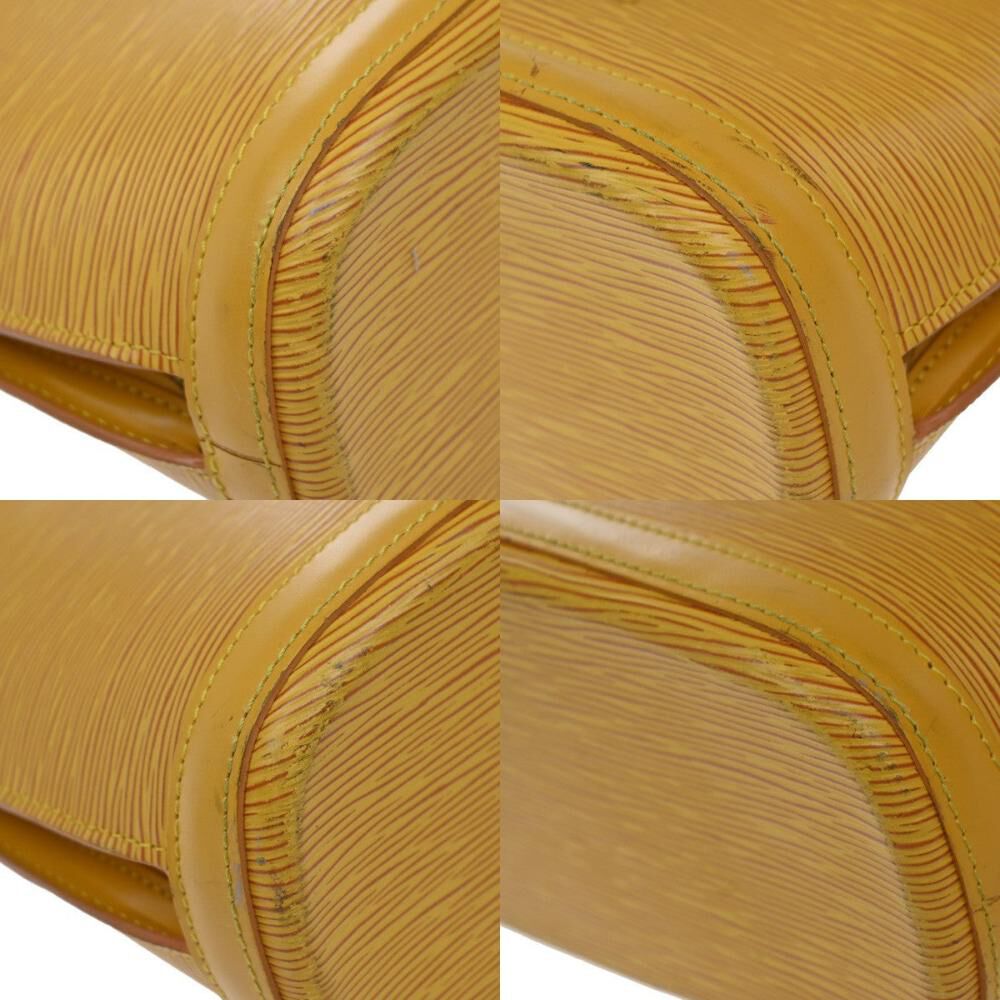 Louis Vuitton Lussac