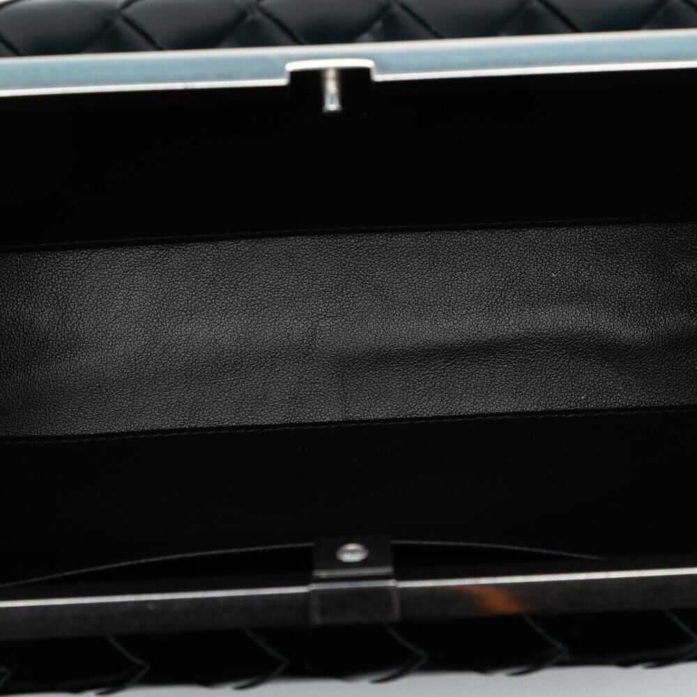 Bottega Veneta Crossbody Bag